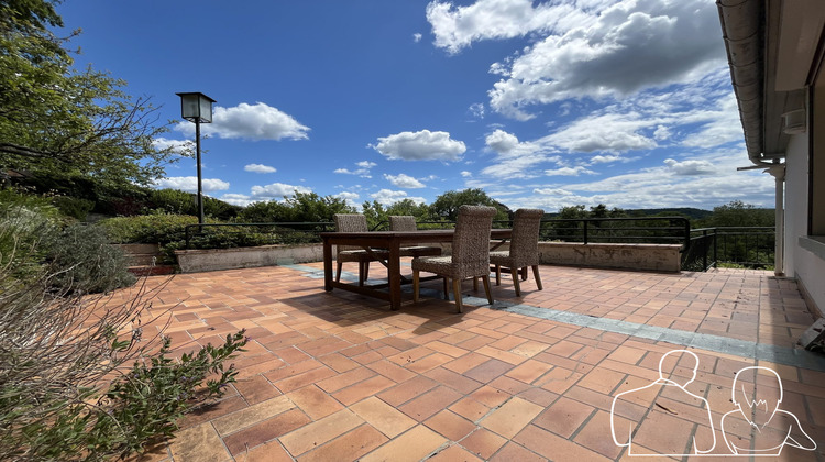 Ma-Cabane - Vente Maison Pont-Audemer, 75 m²