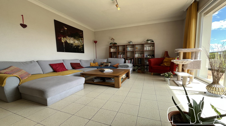Ma-Cabane - Vente Maison Pont-Audemer, 75 m²