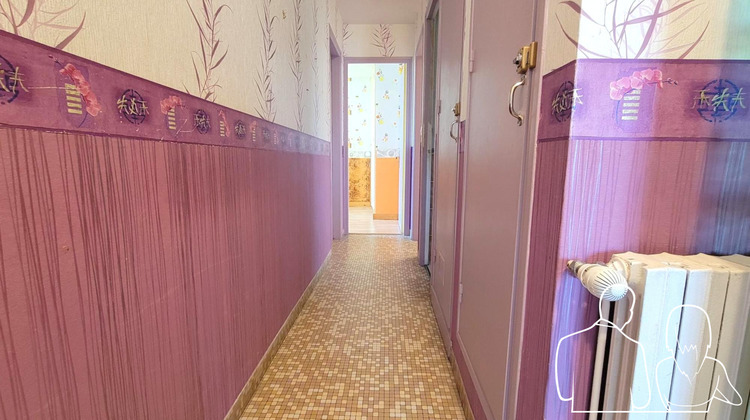 Ma-Cabane - Vente Maison Pont-Audemer, 73 m²