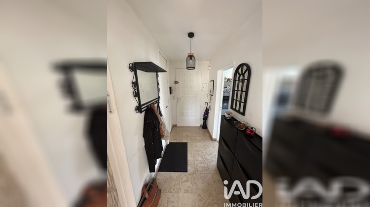 Ma-Cabane - Vente Maison Pont-Audemer, 116 m²