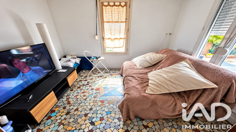 Ma-Cabane - Vente Maison Pont-Audemer, 49 m²