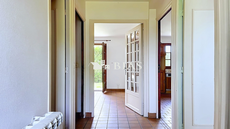 Ma-Cabane - Vente Maison Pont-Audemer, 100 m²