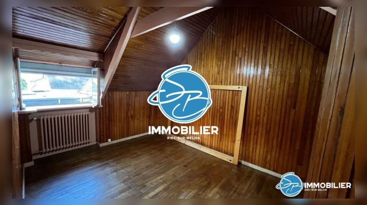 Ma-Cabane - Vente Maison Pont-Aven, 122 m²