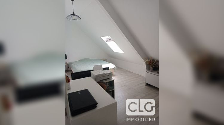 Ma-Cabane - Vente Maison PONT-AVEN, 128 m²