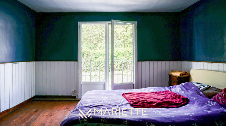 Ma-Cabane - Vente Maison PONT-AVEN, 258 m²