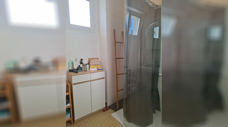 Ma-Cabane - Vente Maison PONT-AVEN, 82 m²