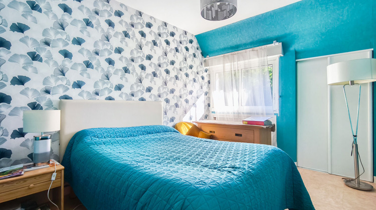 Ma-Cabane - Vente Maison PONT-AVEN, 123 m²