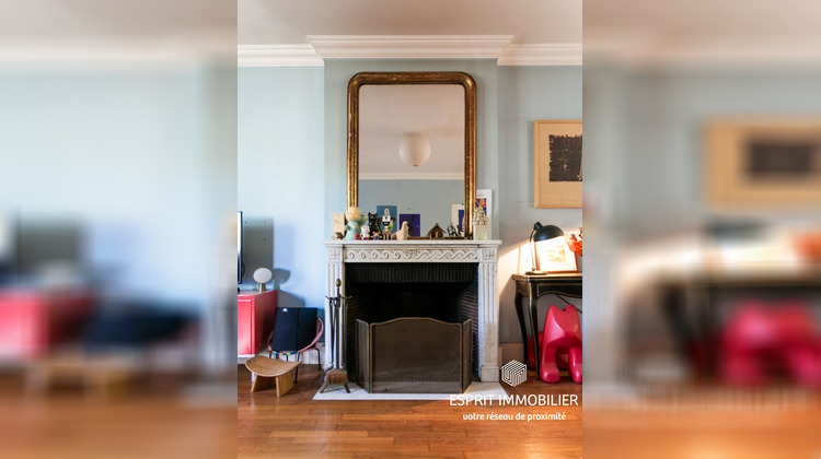 Ma-Cabane - Vente Maison PONT-AVEN, 296 m²