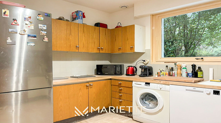 Ma-Cabane - Vente Maison PONT-AVEN, 145 m²