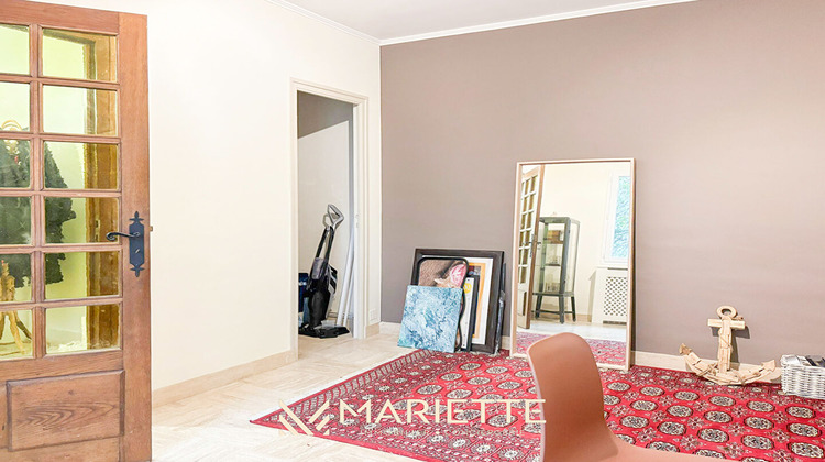 Ma-Cabane - Vente Maison PONT-AVEN, 145 m²