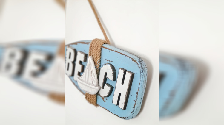 Ma-Cabane - Vente Maison PONT AVEN, 180 m²