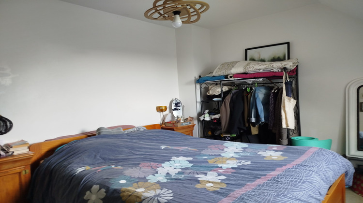 Ma-Cabane - Vente Maison Pont-Aven, 132 m²