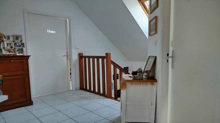Ma-Cabane - Vente Maison Pont-Aven, 132 m²