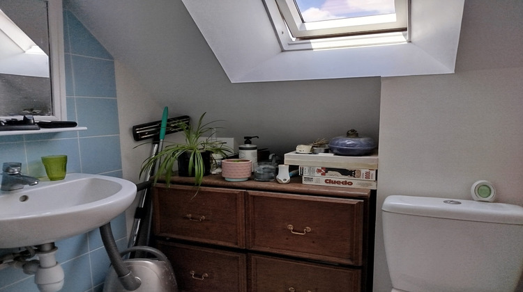 Ma-Cabane - Vente Maison Pont-Aven, 132 m²