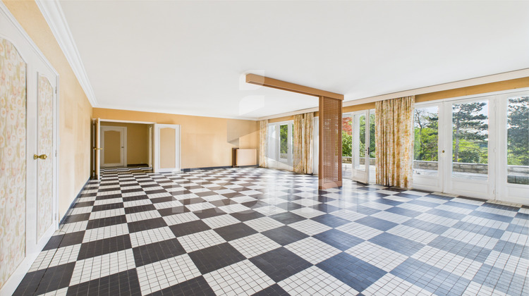 Ma-Cabane - Vente Maison Pont-Aven, 349 m²