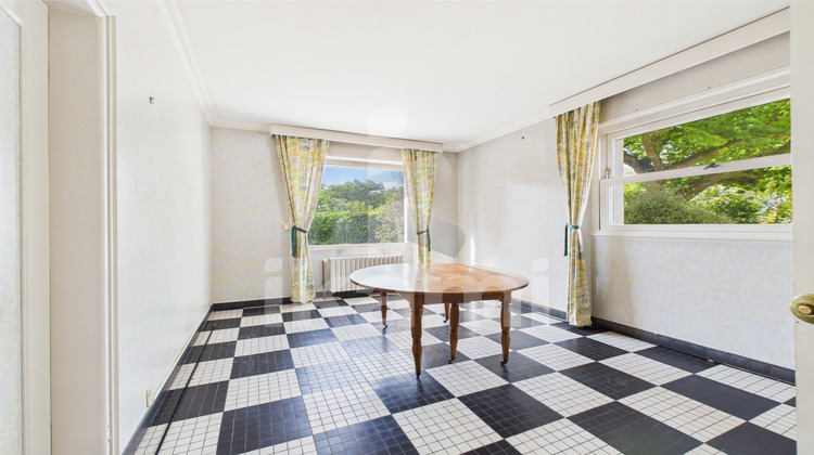 Ma-Cabane - Vente Maison Pont-Aven, 349 m²