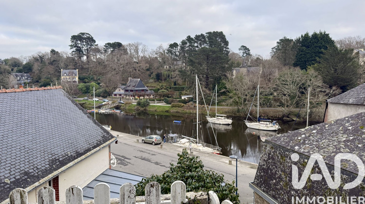 Ma-Cabane - Vente Maison Pont-Aven, 305 m²