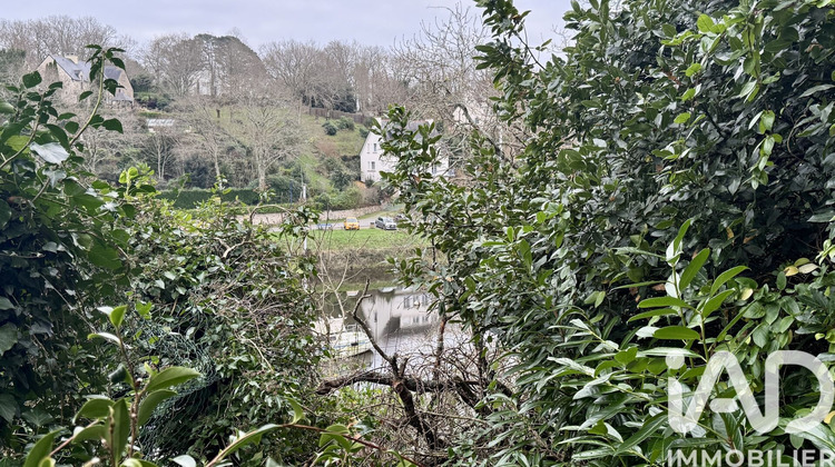 Ma-Cabane - Vente Maison Pont-Aven, 305 m²