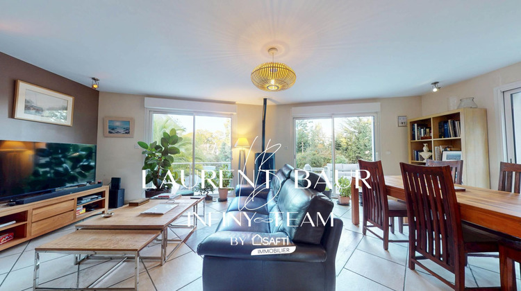 Ma-Cabane - Vente Maison Pont-Aven, 170 m²