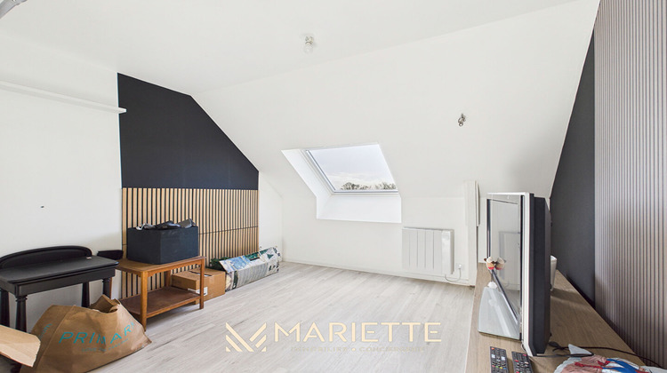 Ma-Cabane - Vente Maison PONT-AVEN, 180 m²