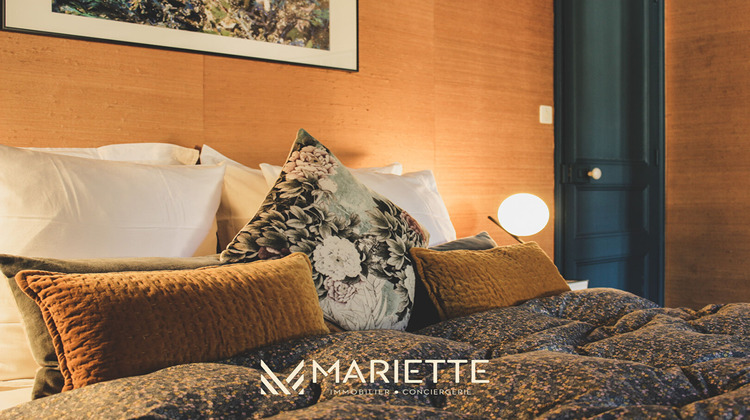 Ma-Cabane - Vente Maison PONT-AVEN, 240 m²