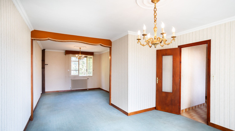 Ma-Cabane - Vente Maison PONT-AVEN, 131 m²