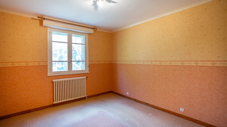 Ma-Cabane - Vente Maison PONT-AVEN, 131 m²