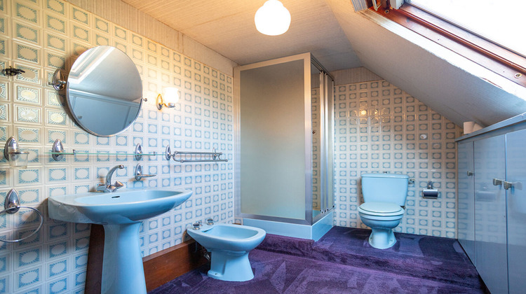 Ma-Cabane - Vente Maison PONT-AVEN, 131 m²