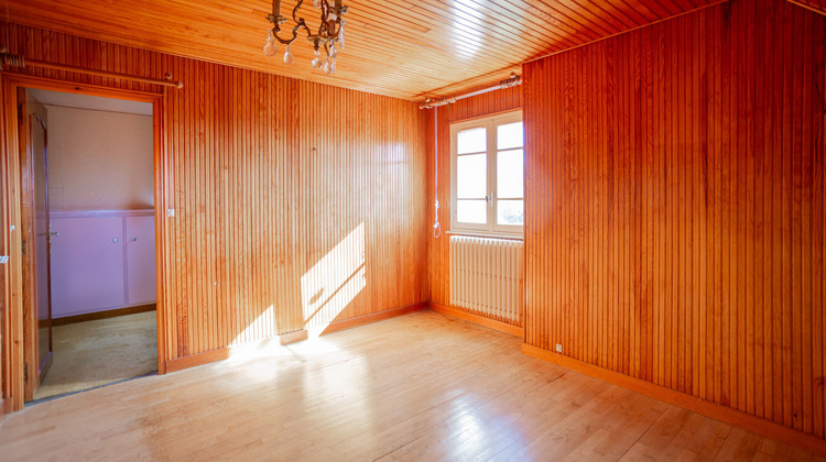 Ma-Cabane - Vente Maison PONT-AVEN, 131 m²