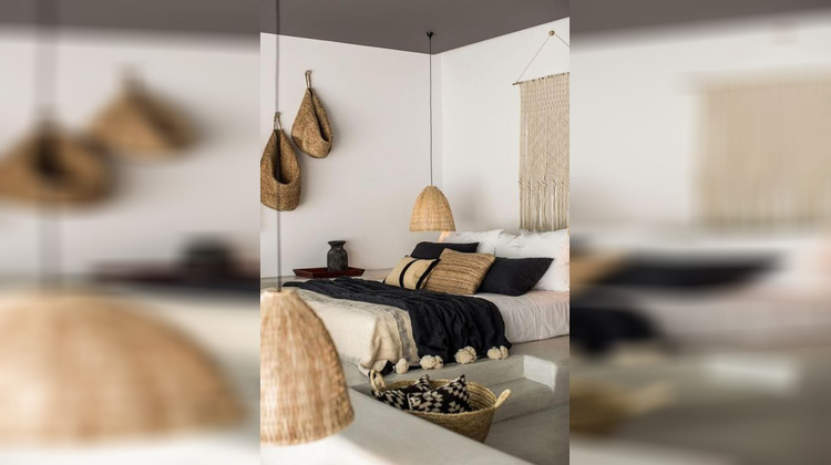 Ma-Cabane - Vente Maison PONT AVEN, 80 m²