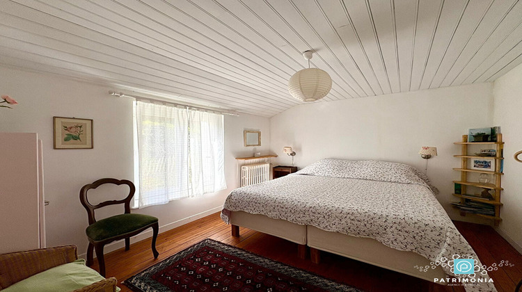 Ma-Cabane - Vente Maison PONT-AVEN, 180 m²