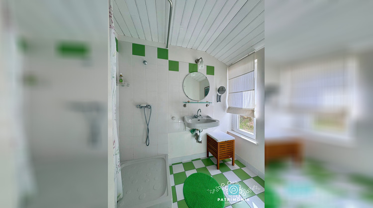 Ma-Cabane - Vente Maison PONT-AVEN, 180 m²