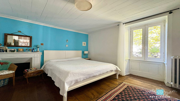 Ma-Cabane - Vente Maison PONT-AVEN, 180 m²