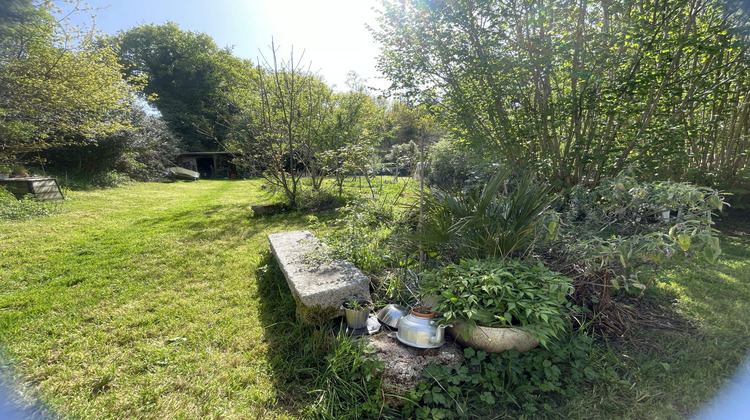 Ma-Cabane - Vente Maison Pont-Aven, 106 m²