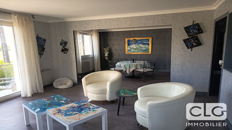 Ma-Cabane - Vente Maison PONT-AVEN, 85 m²