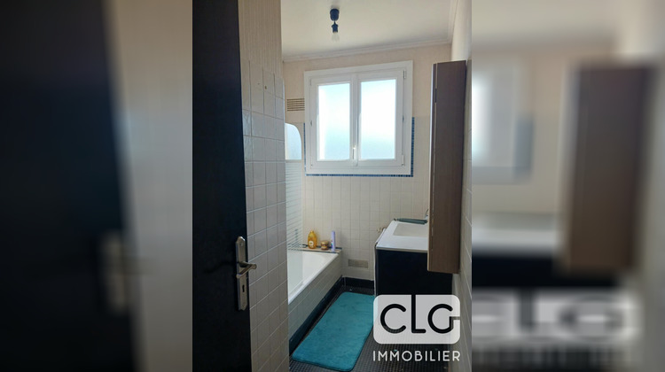Ma-Cabane - Vente Maison PONT-AVEN, 85 m²