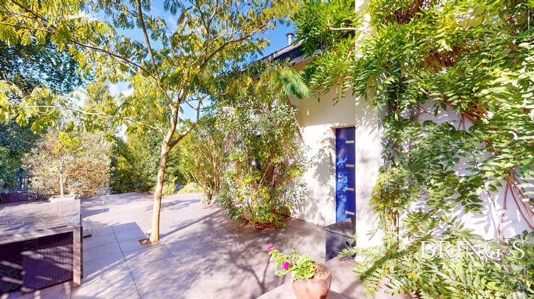 Ma-Cabane - Vente Maison Pont-Aven, 165 m²