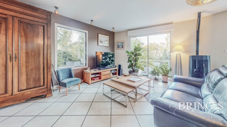 Ma-Cabane - Vente Maison Pont-Aven, 165 m²