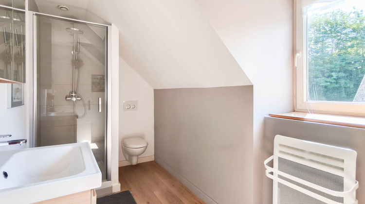 Ma-Cabane - Vente Maison PONT-AVEN, 136 m²
