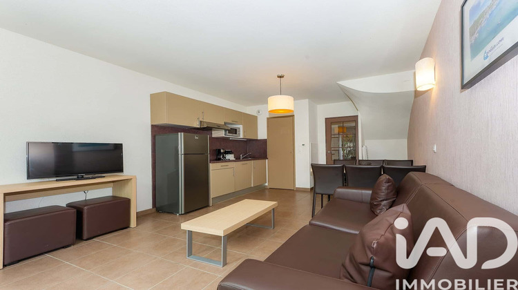 Ma-Cabane - Vente Maison Pont-Aven, 65 m²