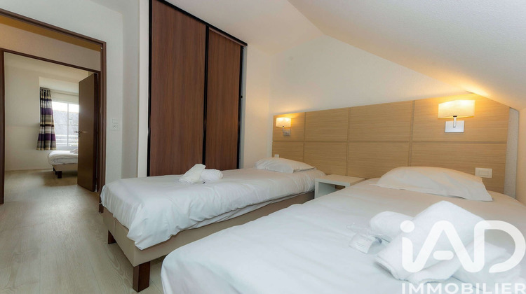 Ma-Cabane - Vente Maison Pont-Aven, 65 m²
