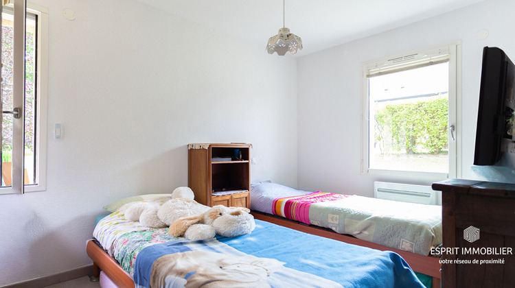 Ma-Cabane - Vente Maison PONT-AVEN, 109 m²