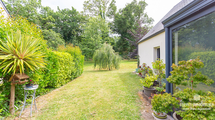 Ma-Cabane - Vente Maison PONT-AVEN, 109 m²
