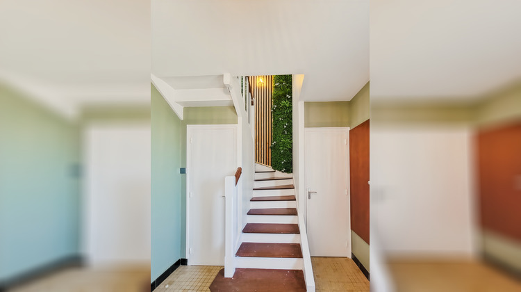 Ma-Cabane - Vente Maison PONT AVEN, 89 m²
