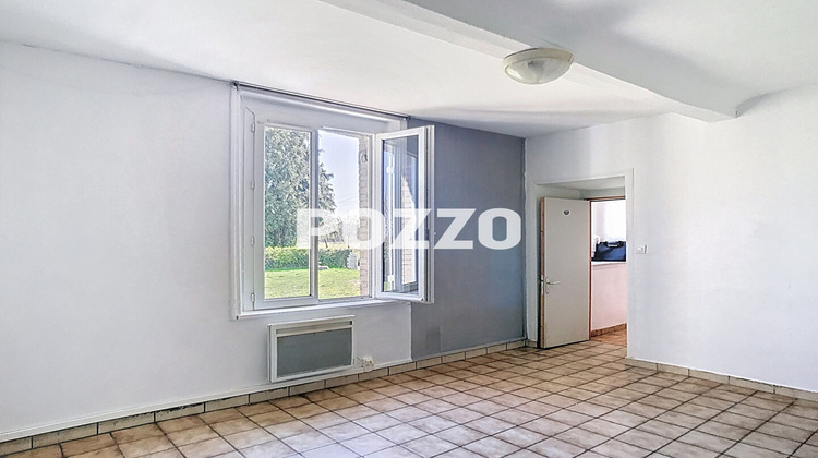 Ma-Cabane - Vente Maison PONT-BELLANGER, 127 m²