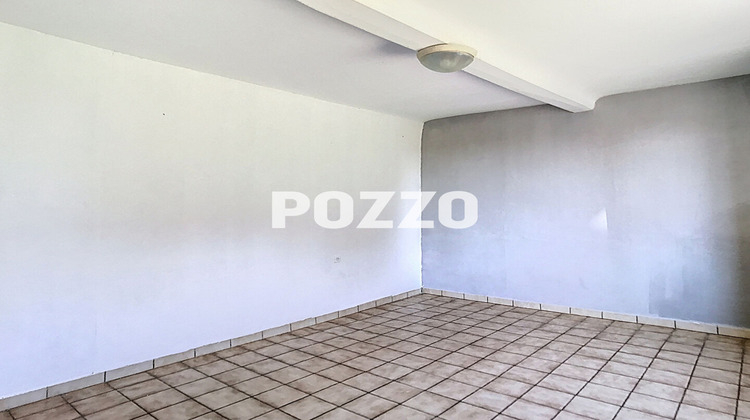 Ma-Cabane - Vente Maison PONT-BELLANGER, 127 m²