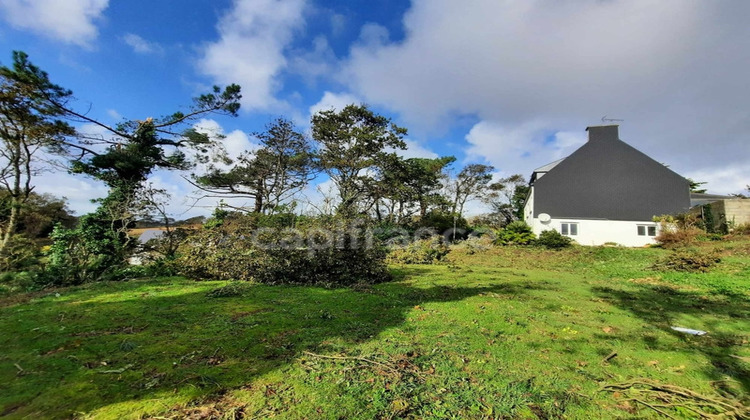 Ma-Cabane - Vente Maison PONT CROIX, 174 m²