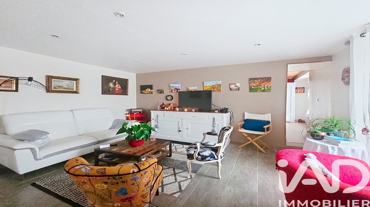 Ma-Cabane - Vente Maison Pont-Croix, 148 m²