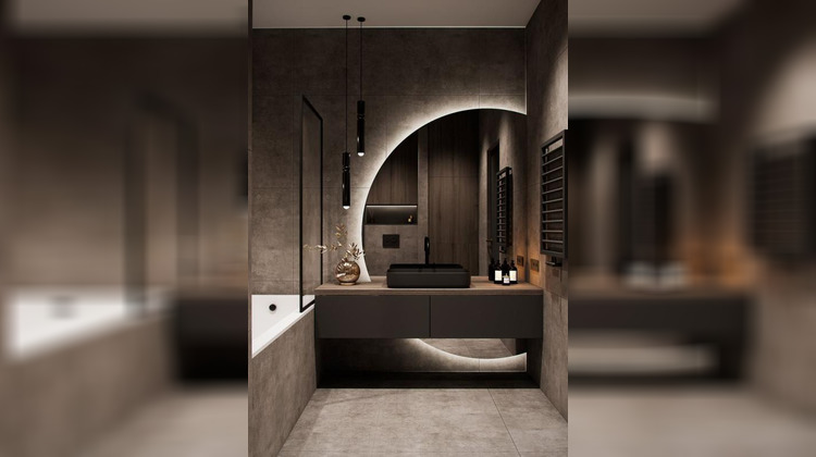 Ma-Cabane - Vente Maison PONT CROIX, 90 m²