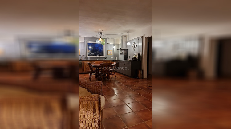 Ma-Cabane - Vente Maison PONT CROIX, 174 m²